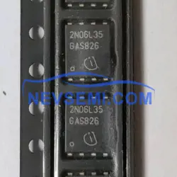 TI 6PAIC3104TRHBRQ1 for sale