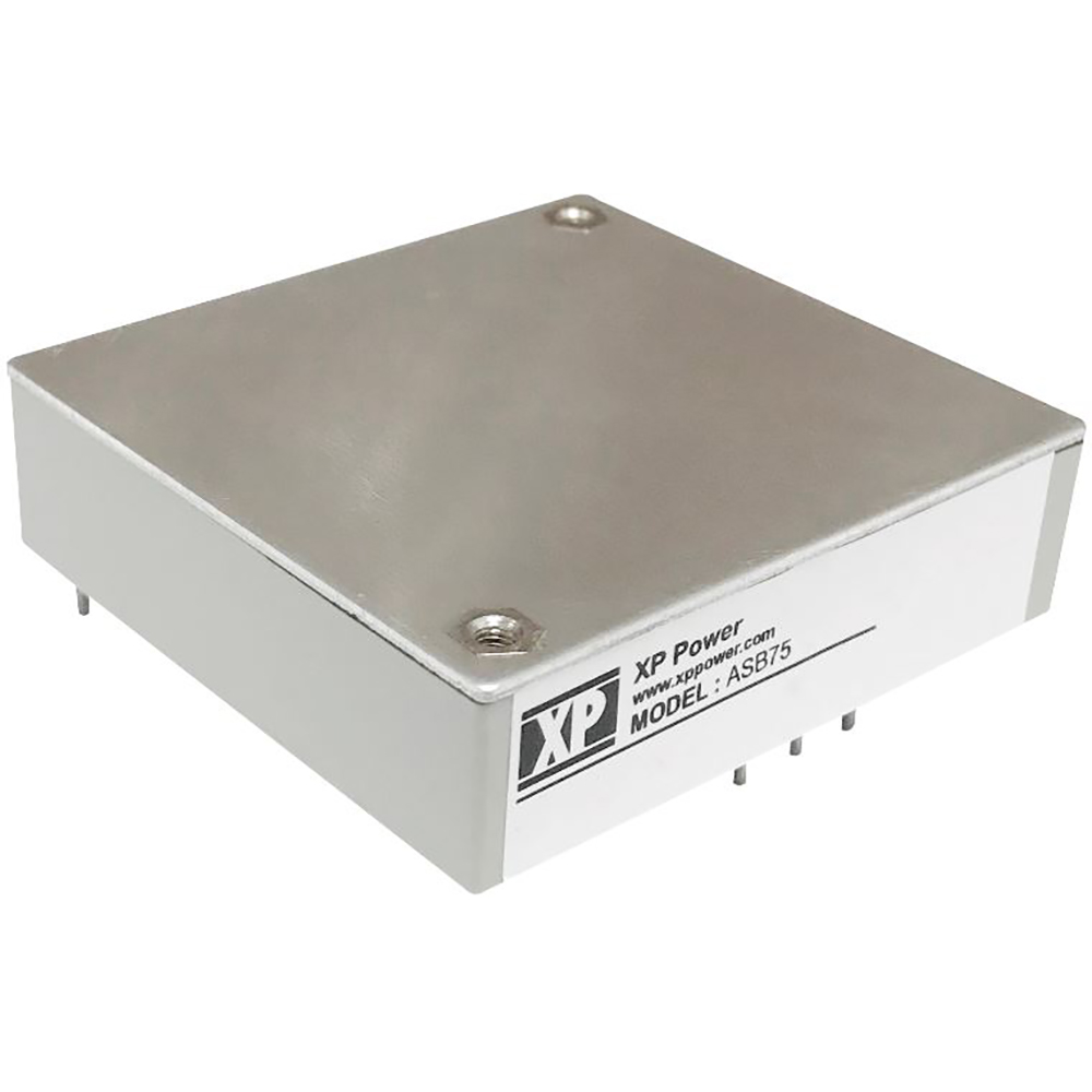 XP Power ASB75US15 for sale