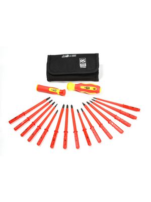 XP Power ASB75US15 for sale