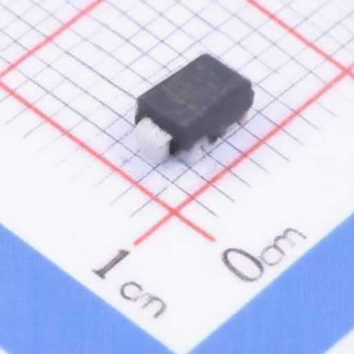 DIODES S1V-13-F for sale