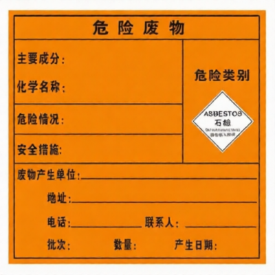 KCL KCL251083 for sale