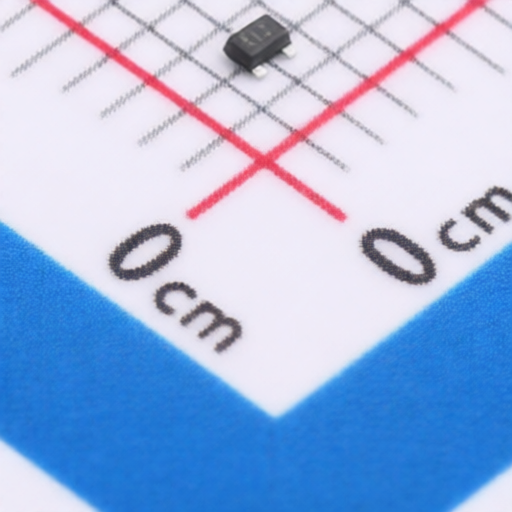 amsem BAT54CM for sale