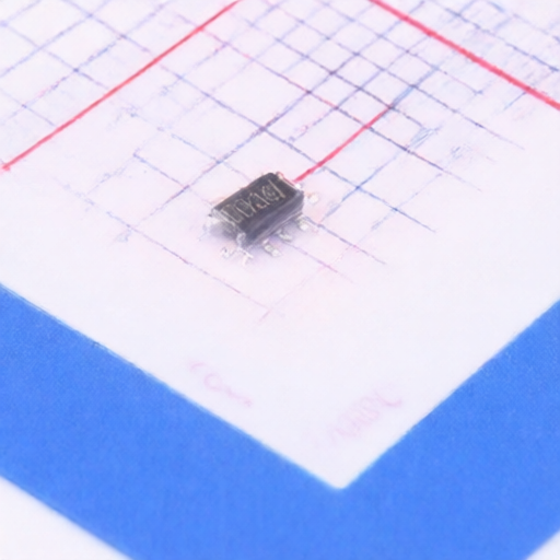 ROHM UMZ1NTR for sale