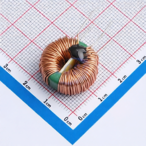 XR XRT18107-503VFRL5 for sale