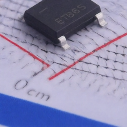 Shikues EABS26 for sale