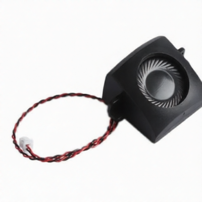 FUET FS2525MB0820-H19.2-R01 for sale