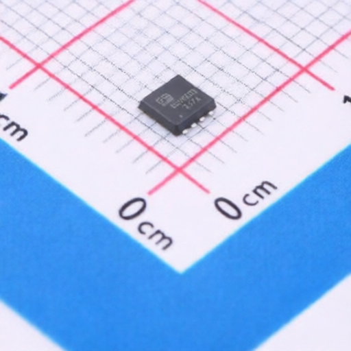 ElecSuper ESN4838 for sale