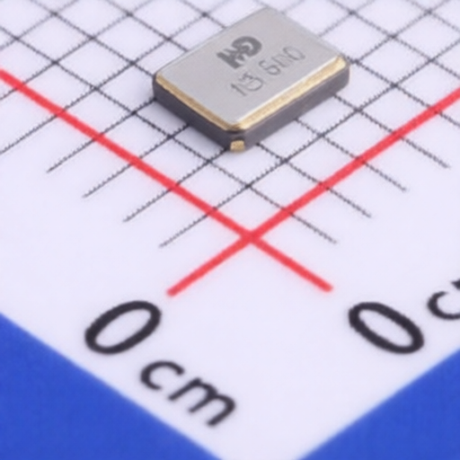 HD 7B013560R01 for sale