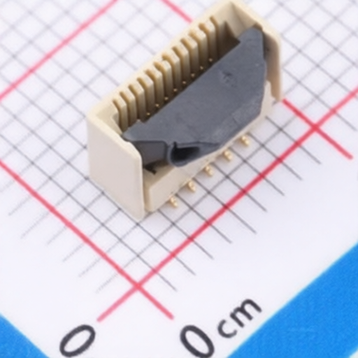 HRS FH40-10S-0.5SV for sale