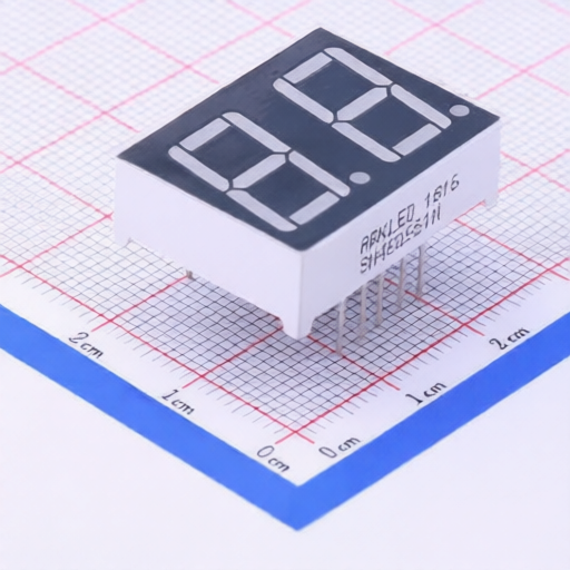 ARKLED SN450561N for sale