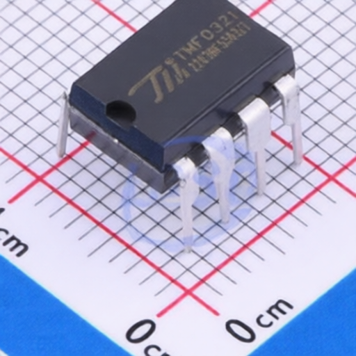 TM(Shenzhen Titan Micro Elec) TMF0321 for sale