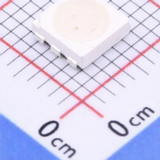 Worldsemi WS2850B for sale