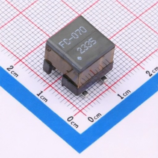 FANGCHENG FC-SCT1010-1:70T-40A for sale