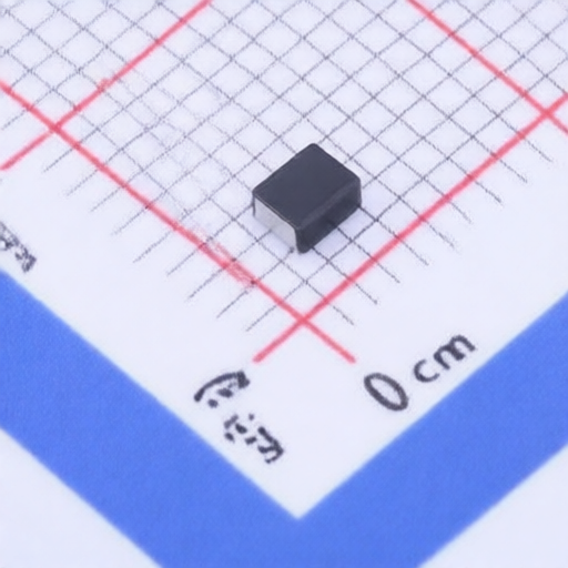 INPAQ WIP252012P-2R2ML for sale