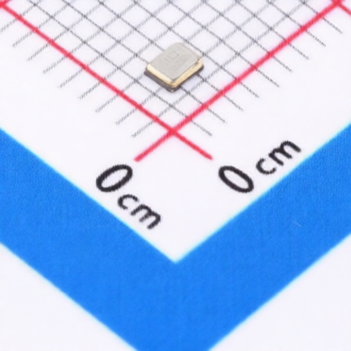 JLYE Y201616MFBCX for sale