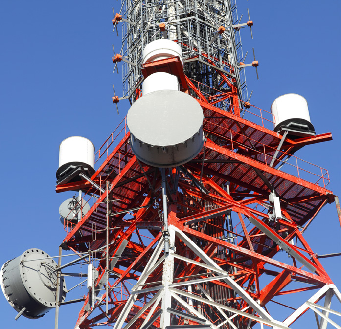 Bel Fuse 105-1106-001 for sale