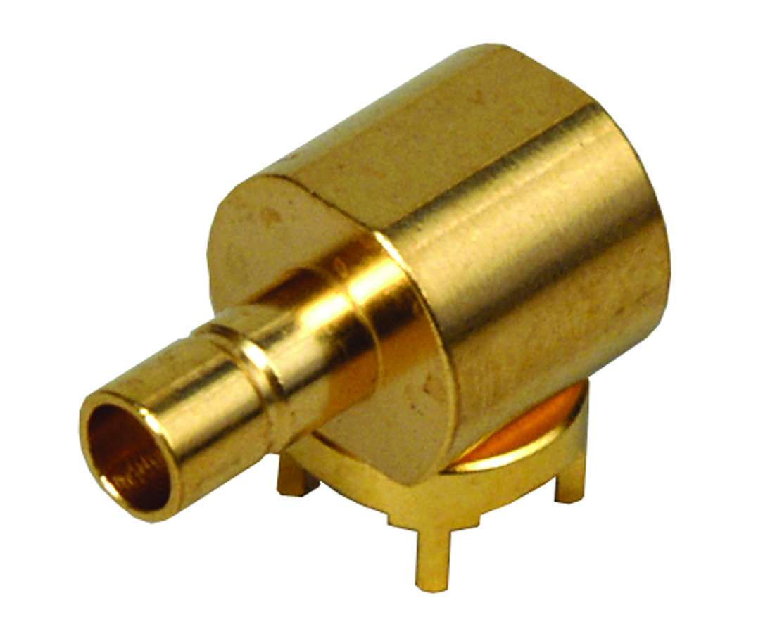 Bel Fuse 105-1106-001 for sale