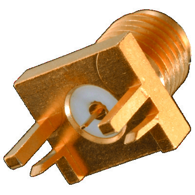 Bel Fuse 105-1106-001 for sale