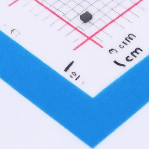 BORN BDFN2A071V45 for sale