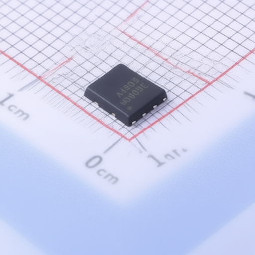 HUASHUO HSBA4903 for sale