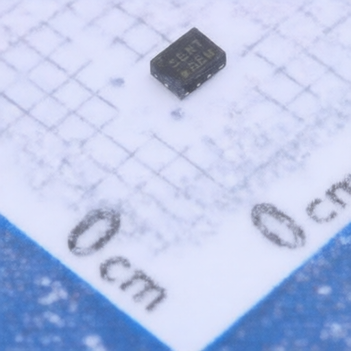 AWINIC(Shanghai Awinic Tech) AW36514FCR for sale