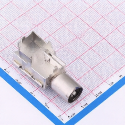 Hong Cheng HC-PBZ-I047B for sale