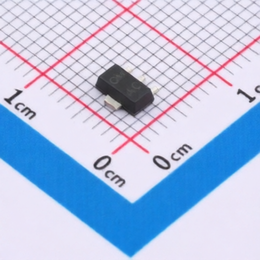 HTCSEMI HT2785AH50RZ for sale