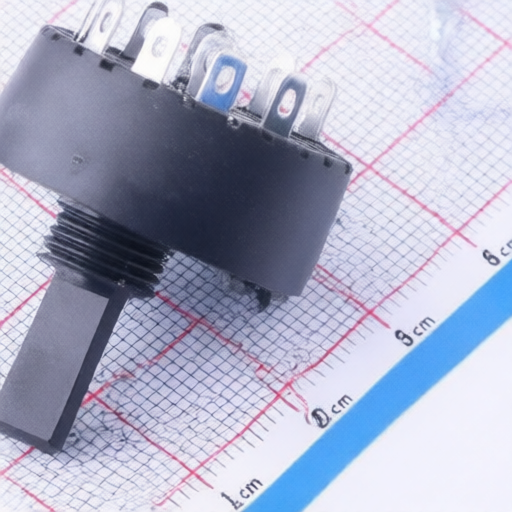 Legion MFR01-A4M08L7BA-R for sale