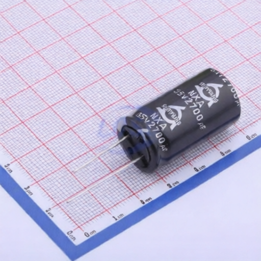 SAMYOUNG NXA 35V 2700UF 18*31.5 for sale
