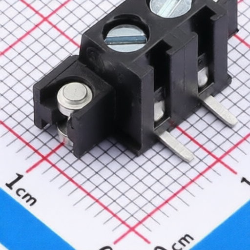 WECO 140-A-126-SMD/02 for sale