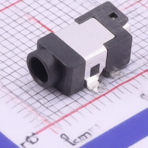 XUNPU DC-052-A100 for sale