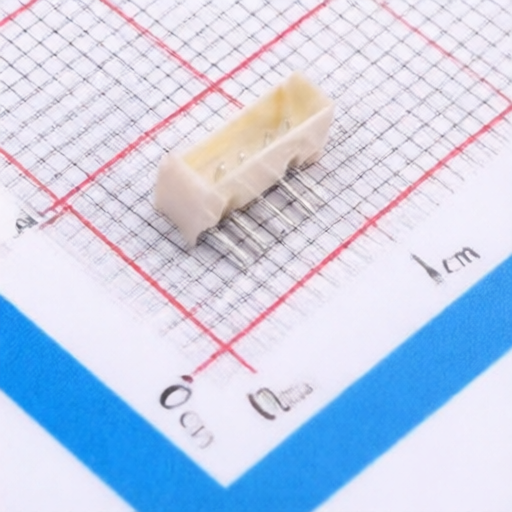 FG 1.25-5AW for sale