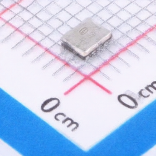 HD 83027120301 for sale