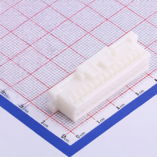 Hongxing HX25068-30Y for sale