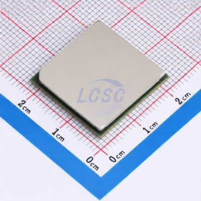 TI TMS320C6655CZH for sale