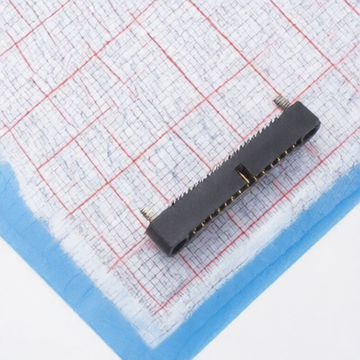 HOAUC HYCW-M80F-26P-310B for sale