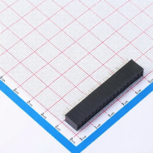 chxunda XDM254-2-19-Z-8.5-G0 for sale