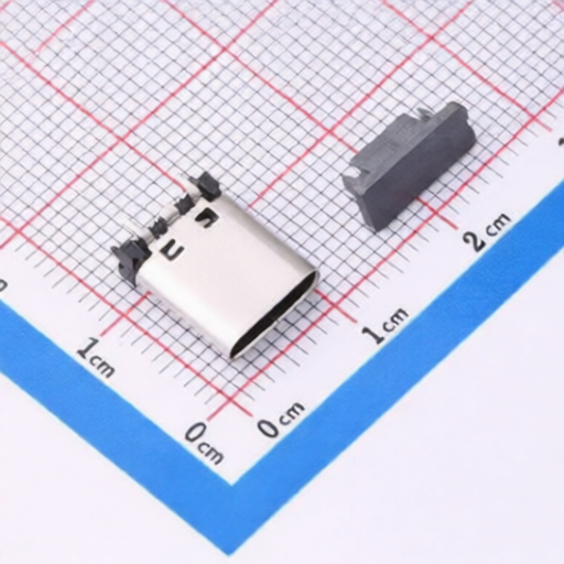 BXCONN UC02-0B24F10411 for sale