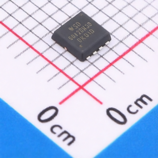 Winsok Semicon WSD6042DN33 for sale