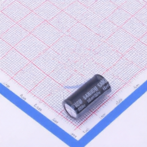 Man Yue Tech ERT106M2WG20RR for sale