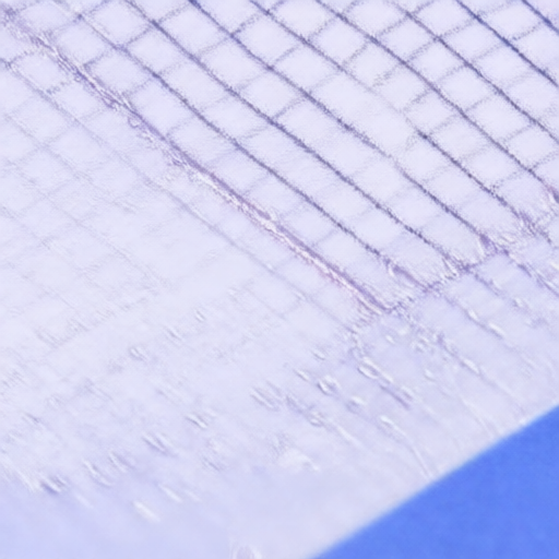 JSCJ CJ432-HAF for sale