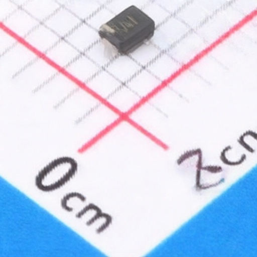 TDSEMIC BZT52C13S WI for sale