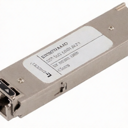 L-com FXC-XFP-SR10G-BFO for sale