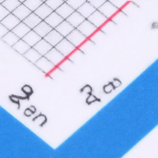 Siliup SESDB5V0RD5 for sale