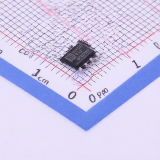 HTCSEMI HT24C256ARZ for sale