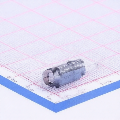 huawei group GF1C102MF160A00CV0 for sale