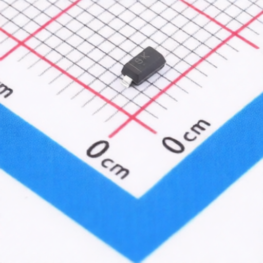 JSCJ B5818W for sale