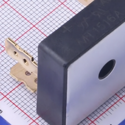 YANGJIE MT1516A for sale