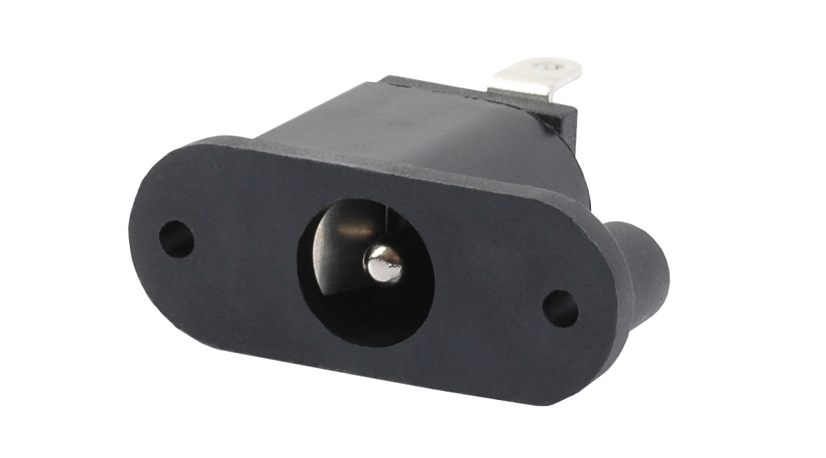 CUI PJ-039BH for sale