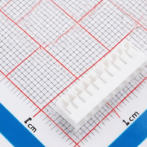 HDGC 20010HS-11-HDGC2001 for sale